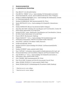 AGÖF Geruchsleitfaden 2025 (bearbeitet, Gründruck)